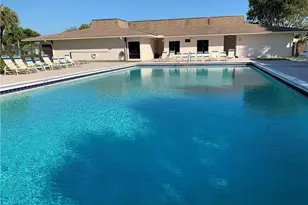 5263 Copperleaf Cir, Delray Beach, FL 33484 - Photo 24