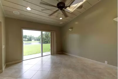 5263 Copperleaf Circle, Delray Beach, FL 33484 - Photo 10