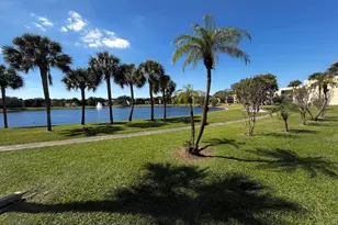 5263 Copperleaf Cir, Delray Beach, FL 33484 - Photo 36