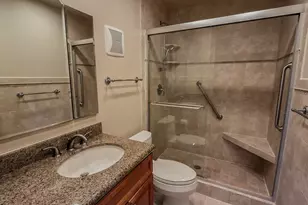 5263 Copperleaf Cir, Delray Beach, FL 33484 - Photo 14