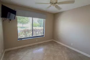 5263 Copperleaf Cir, Delray Beach, FL 33484 - Photo 16