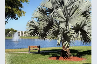 5263 Copperleaf Circle, Delray Beach, FL 33484 - Photo 36