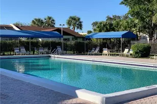 5263 Copperleaf Cir, Delray Beach, FL 33484 - Photo 26