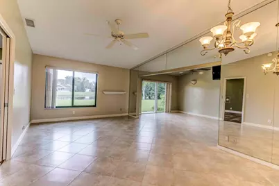 5263 Copperleaf Circle, Delray Beach, FL 33484 - Photo 8