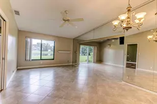 5263 Copperleaf Cir, Delray Beach, FL 33484 - Photo 8