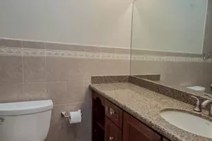 5263 Copperleaf Cir, Delray Beach, FL 33484 - Photo 16