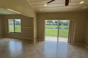 5263 Copperleaf Cir, Delray Beach, FL 33484 - Photo 10