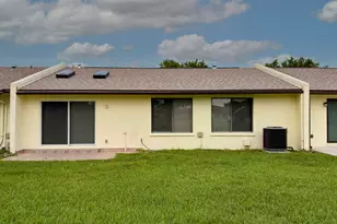 5263 Copperleaf Cir, Delray Beach, FL 33484 - Photo 20