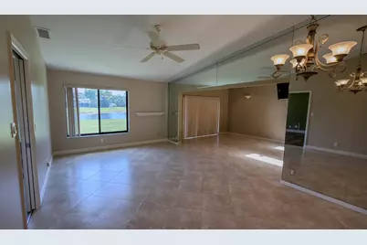 5263 Copperleaf Circle, Delray Beach, FL 33484 - Photo 8