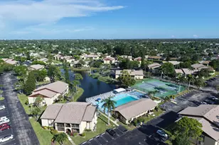 309 Pine Ridge Cir, Greenacres, FL 33463 - Photo 8