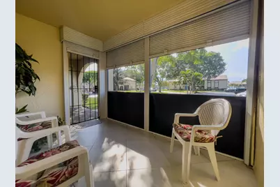 309 Pine Ridge Circle #A-1, Greenacres, FL 33463 - Photo 30