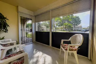309 Pine Ridge Cir, Greenacres, FL 33463 - Photo 30
