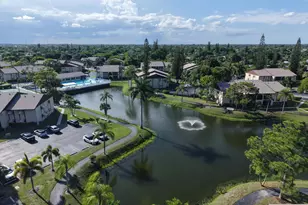 309 Pine Ridge Cir, Greenacres, FL 33463 - Photo 2