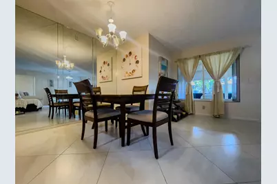 309 Pine Ridge Circle #A-1, Greenacres, FL 33463 - Photo 12