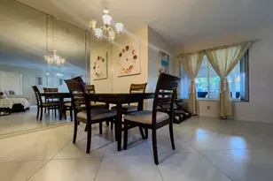 309 Pine Ridge Cir, Greenacres, FL 33463 - Photo 12