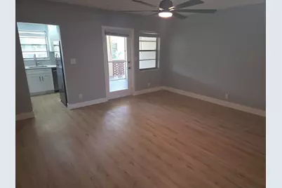 2800 NE 14th St #217, Pompano Beach, FL 33062 - Photo 4