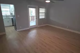 2800 NE 14th St, Pompano Beach, FL 33062 - Photo 4