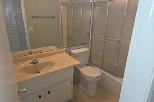 2800 NE 14th St, Pompano Beach, FL 33062 - Photo 6