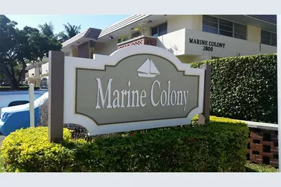 2800 NE 14th St #217, Pompano Beach, FL 33062 - Photo 12