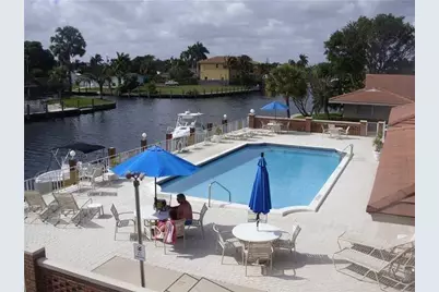 2800 NE 14th St #217, Pompano Beach, FL 33062 - Photo 8