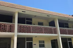 2800 NE 14th St, Pompano Beach, FL 33062 - Photo 2