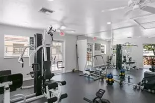 2800 NE 14th St, Pompano Beach, FL 33062 - Photo 10