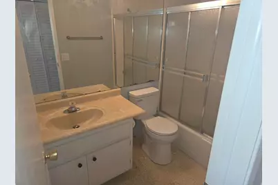 2800 NE 14th St #217, Pompano Beach, FL 33062 - Photo 6