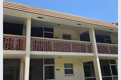 2800 NE 14th St #217, Pompano Beach, FL 33062 - Photo 1