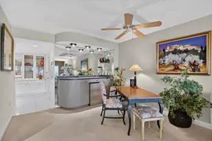 1021 Hillsboro Mile, Hillsboro Beach, FL 33062 - Photo 30