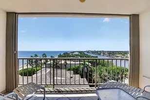 1021 Hillsboro Mile, Hillsboro Beach, FL 33062 - Photo 24