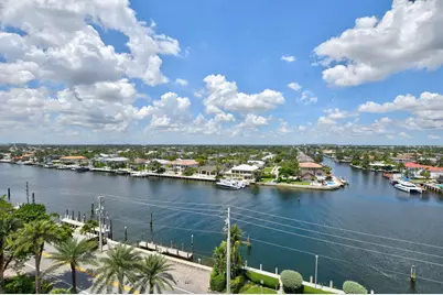 1021 Hillsboro Mile #705, Hillsboro Beach, FL 33062 - Photo 20