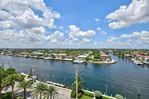 1021 Hillsboro Mile, Hillsboro Beach, FL 33062 - Photo 20