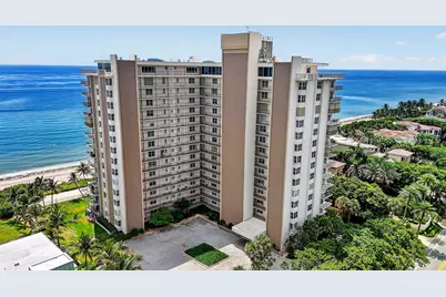 1021 Hillsboro Mile #705, Hillsboro Beach, FL 33062 - Photo 2