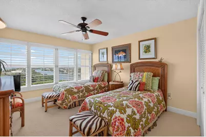 1021 Hillsboro Mile #705, Hillsboro Beach, FL 33062 - Photo 38