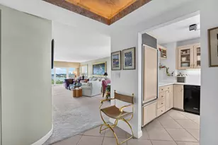 1021 Hillsboro Mile, Hillsboro Beach, FL 33062 - Photo 14