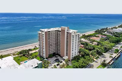 1021 Hillsboro Mile #705, Hillsboro Beach, FL 33062 - Photo 42