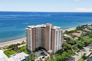 1021 Hillsboro Mile, Hillsboro Beach, FL 33062 - Photo 42