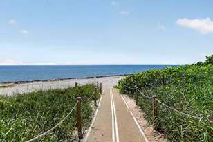 1021 Hillsboro Mile, Hillsboro Beach, FL 33062 - Photo 58