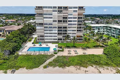 1021 Hillsboro Mile #705, Hillsboro Beach, FL 33062 - Photo 50