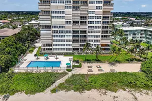 1021 Hillsboro Mile, Hillsboro Beach, FL 33062 - Photo 50