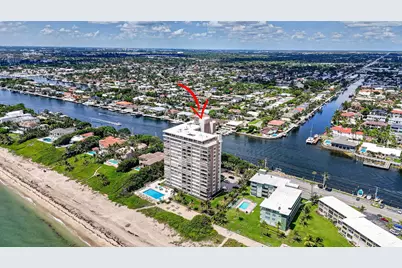 1021 Hillsboro Mile #705, Hillsboro Beach, FL 33062 - Photo 46