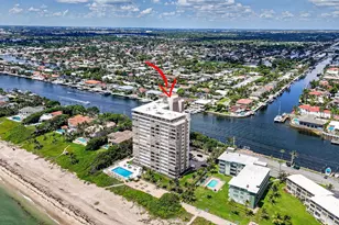 1021 Hillsboro Mile, Hillsboro Beach, FL 33062 - Photo 46
