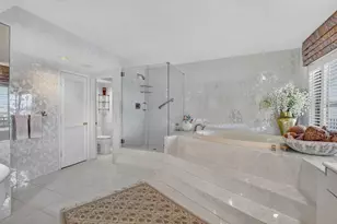 1021 Hillsboro Mile, Hillsboro Beach, FL 33062 - Photo 32