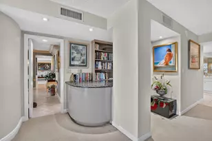 1021 Hillsboro Mile, Hillsboro Beach, FL 33062 - Photo 28