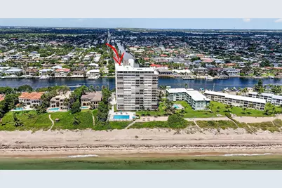 1021 Hillsboro Mile #705, Hillsboro Beach, FL 33062 - Photo 48