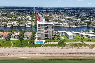 1021 Hillsboro Mile, Hillsboro Beach, FL 33062 - Photo 48
