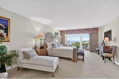 1021 Hillsboro Mile #705, Hillsboro Beach, FL 33062 - Photo 30