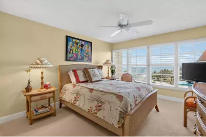 1021 Hillsboro Mile #705, Hillsboro Beach, FL 33062 - Photo 36