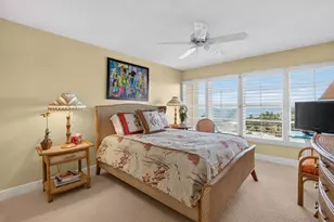 1021 Hillsboro Mile, Hillsboro Beach, FL 33062 - Photo 36