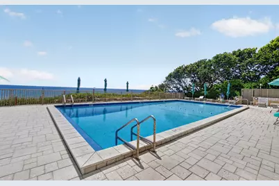 1021 Hillsboro Mile #705, Hillsboro Beach, FL 33062 - Photo 56